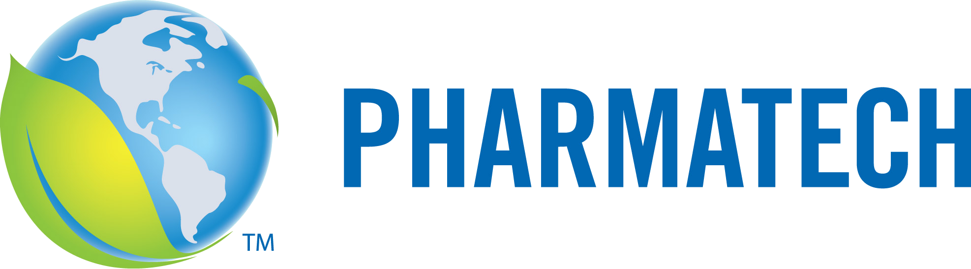 Pharmatech Labs